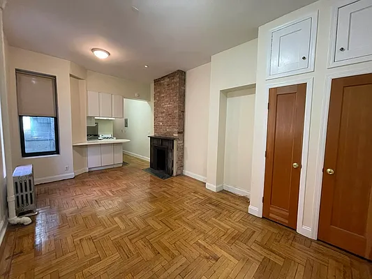 Rented by JM Preston Properties LLC | media 11