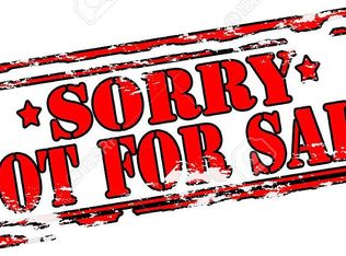 1003 Hyatt Ave, Columbia, SC 29203