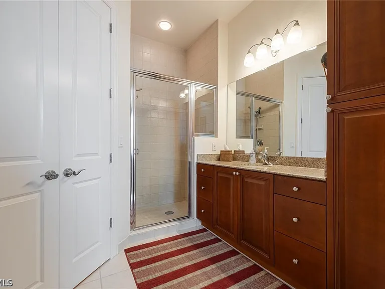 2825 Palm Beach Blvd #703 — Photo 20