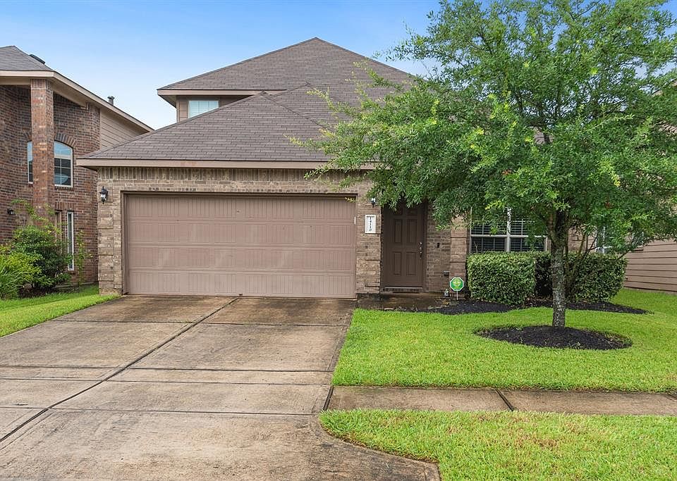1st image of 14110 Cypress Meadows Dr