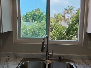 1353 Imperial Beach Blvd, Imperial Beach, CA 91932