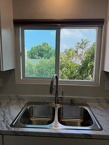 1353 Imperial Beach Blvd Photo 1