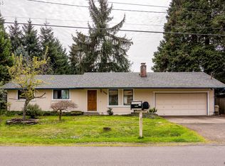 3660 Pattison St, Eugene, OR 97402