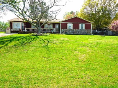 1135 Tall Oaks Cir, Piedmont, SC, 29673