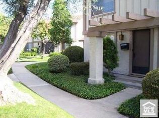 5067 Via Brenda, La Palma, CA 90623