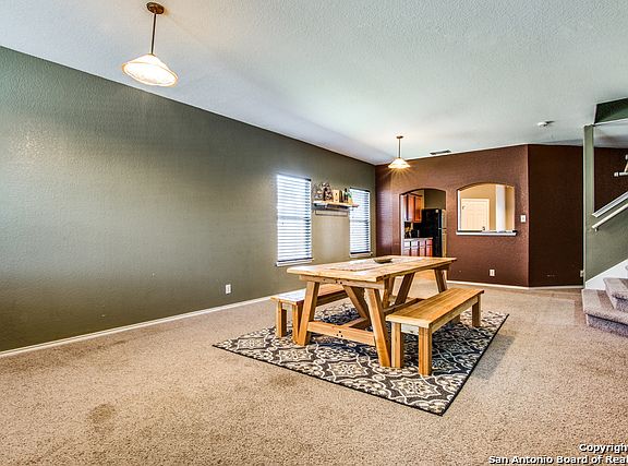 4th image of 2258 Colorado Bnd