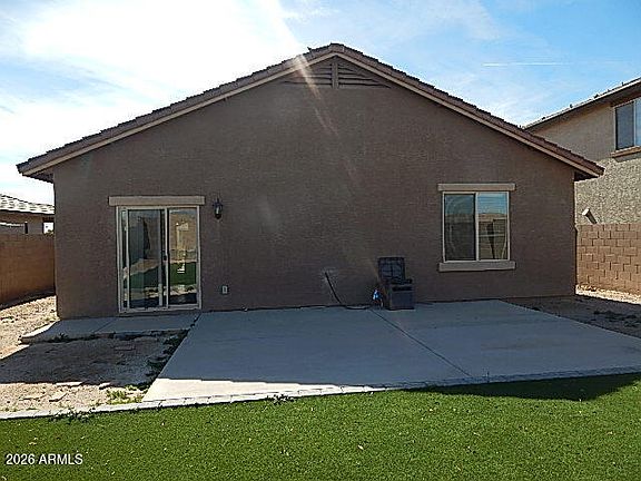 3rd image of 24458 W GREGORY Road