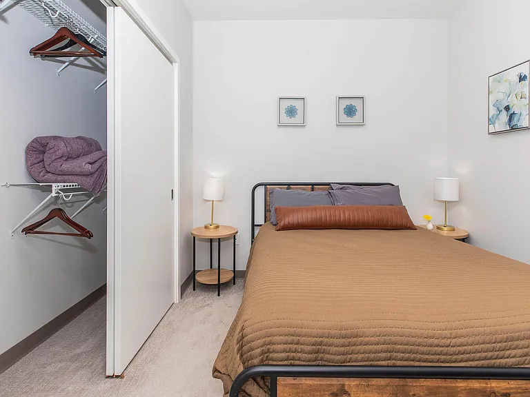 Residence at Discovery Square - 511 3rd Avenue Southwest — Photo 65