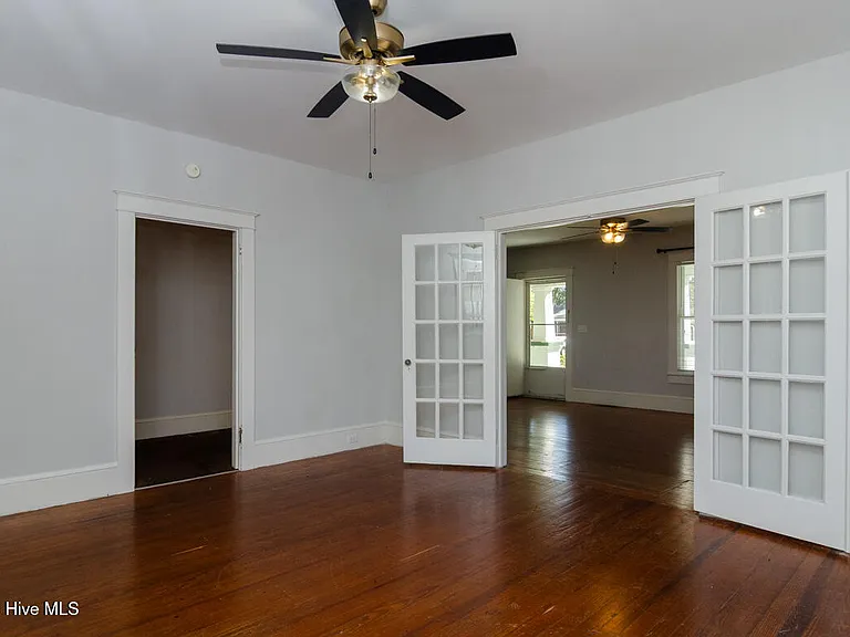 914 Bonham Ave #B — Photo 6