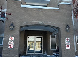 235 Herold Ter #414, Saskatoon, SK S7V1J2