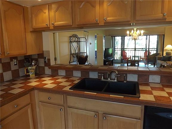 5th image of 5736 Puerta Del Sol Blvd S Unit 251