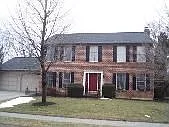 6130 Charing Cros photo 1