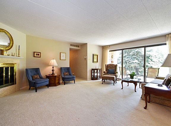 2nd image of 7731 Arquilla Dr #1B