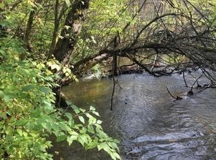 Lake Montcalm Rd, Howard city, MI 49329