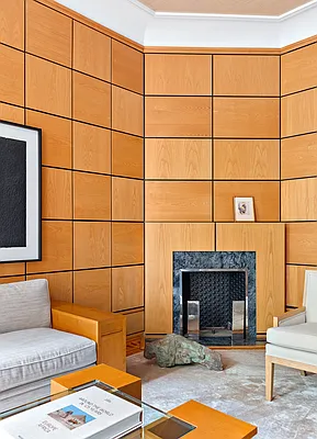 Sold by Compass | media 18