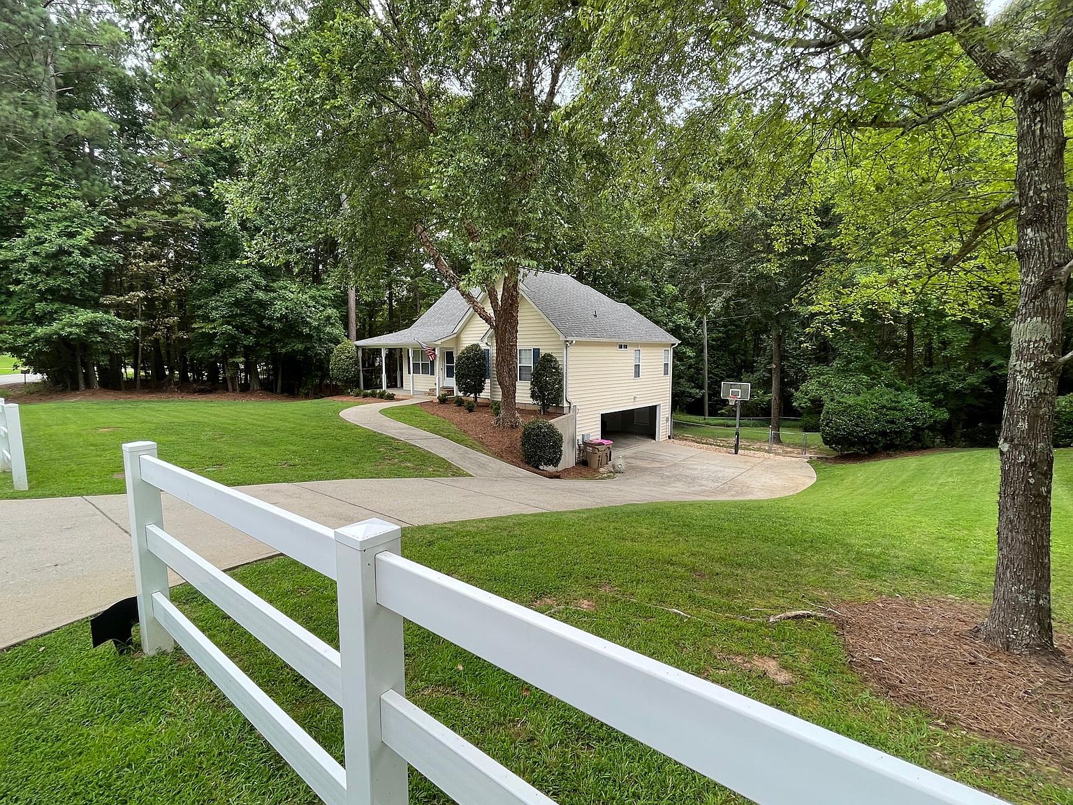 6012 Shadburn Ferry Rd, Buford, GA 30518 Zillow