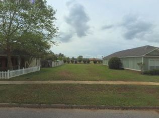 Saint Basil St, Daphne, AL 36526