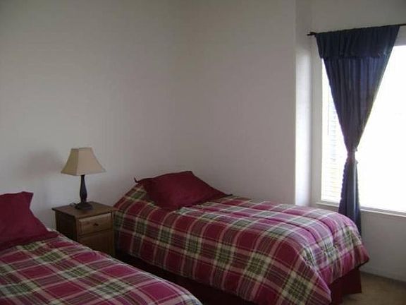 3rd image of 2001 Club Center Dr APT 1110