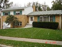 2nd image of 520 Andy Dr