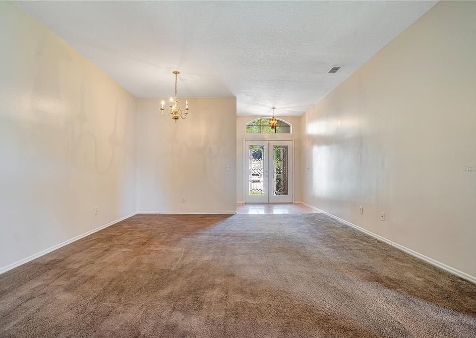 2431 Twisting Sweetgum Way Ocoee FL Zillow