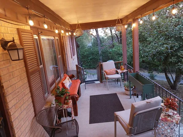 7455 Sawyer Brown Rd, Nashville, TN 37209