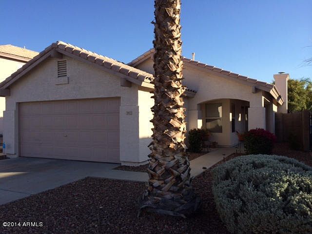 1st image of 3917 E Rockwood Dr