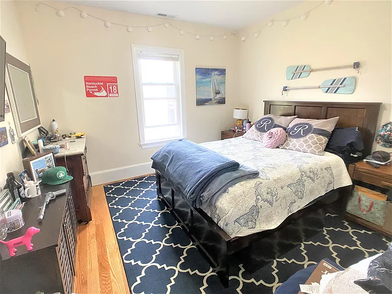 20 Willard Ave — Photo 17