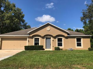 2285 Estill Ave, Spring Hill, FL 34609
