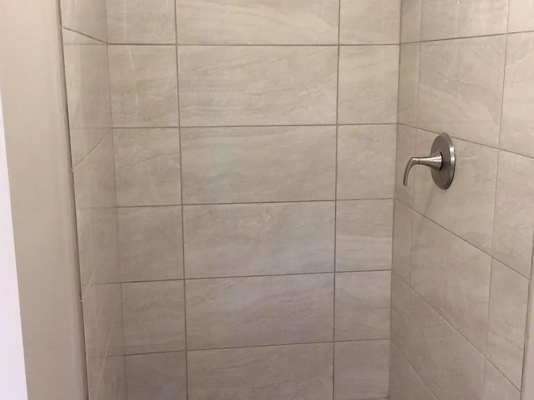 80 Homestead Pl — Photo 20