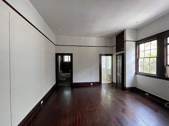 3rd image of 4407 Danneel St #2