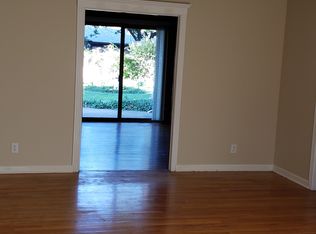 3903 Lynette Dr, Amarillo, TX 79109