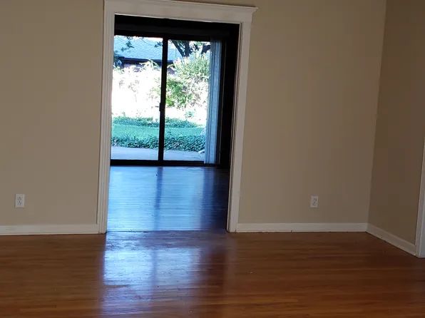 3903 Lynette Dr, Amarillo, TX 79109