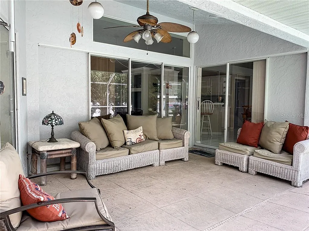 3 bed, 2.0 bath, 1589 sqft, $3,500 — Photo 3