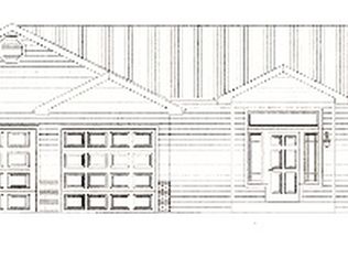 265 Greystone Loop, Mountain Home, ID 83647