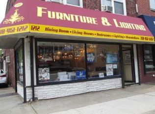 1212 McDonald Ave, Brooklyn, NY 11230