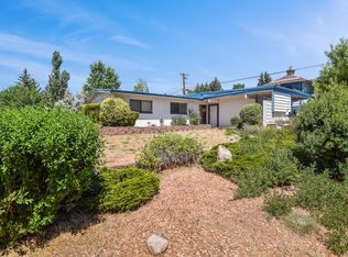 3207 N Wayman St, Flagstaff, AZ 86004