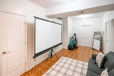 Rented by Highline Residential