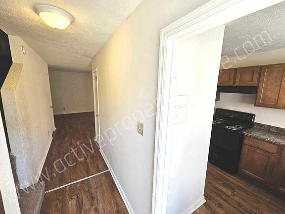 4th image of 2655 Vineville Ave Unit E