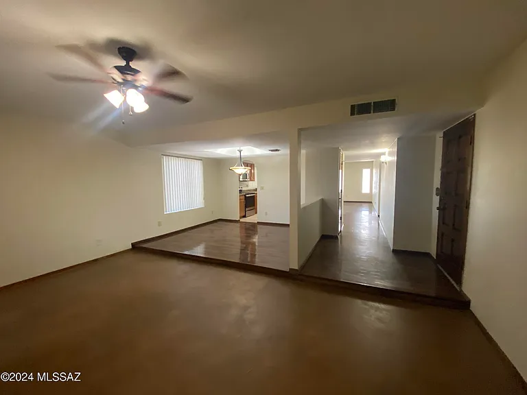 4113 W Julep St — Photo 7