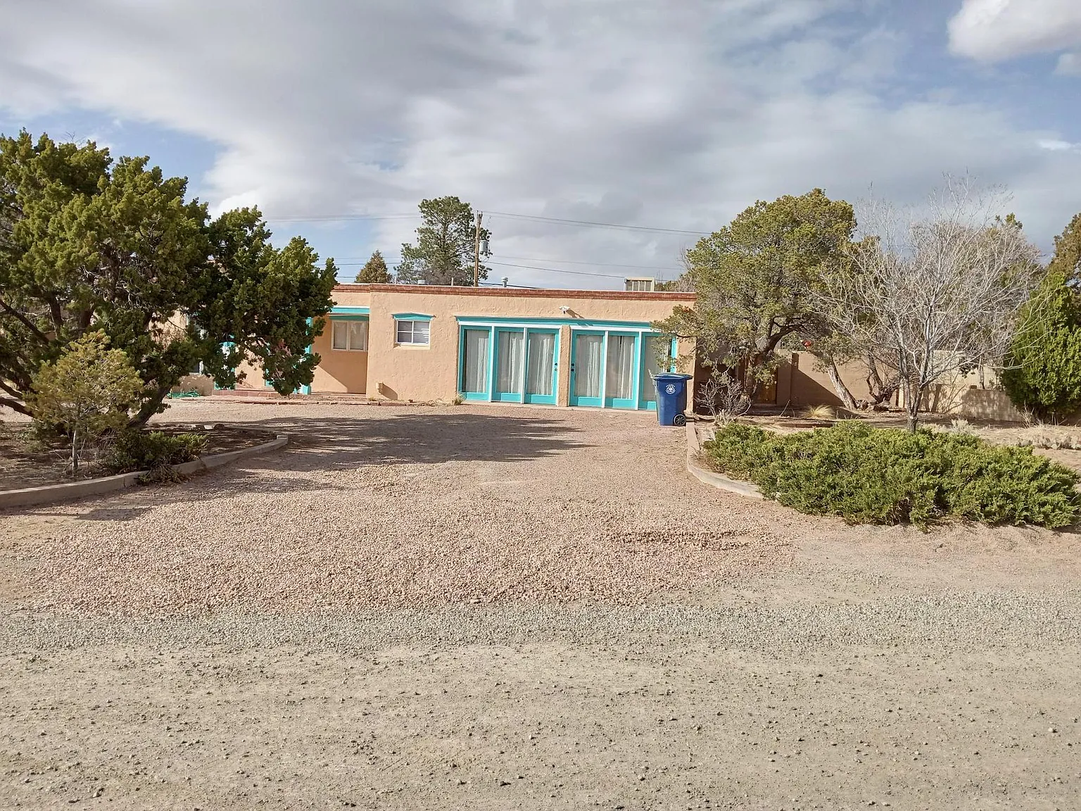 123 Camino Teresa — Photo 1