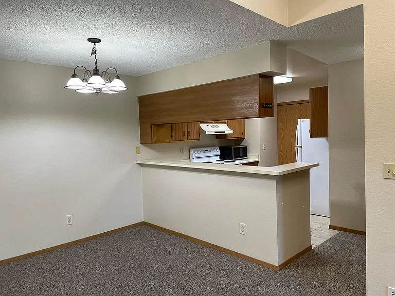 8680 Allison St — Photo 3