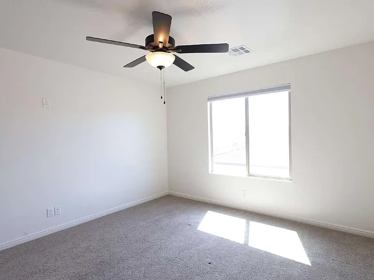391 S Deep Creek Dr #391 S DEEP CREEK DR — Photo 13