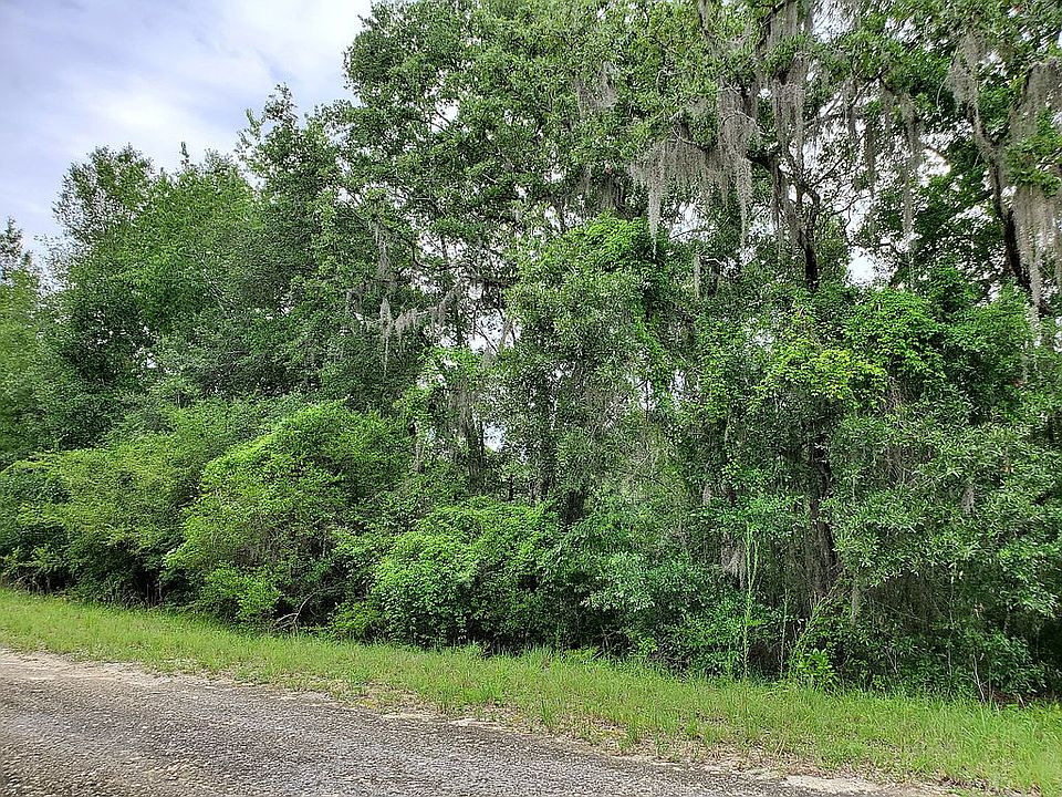 1st image of 14217 Earline Rd