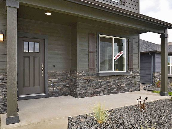 2nd image of 4116 W Hood River Ave