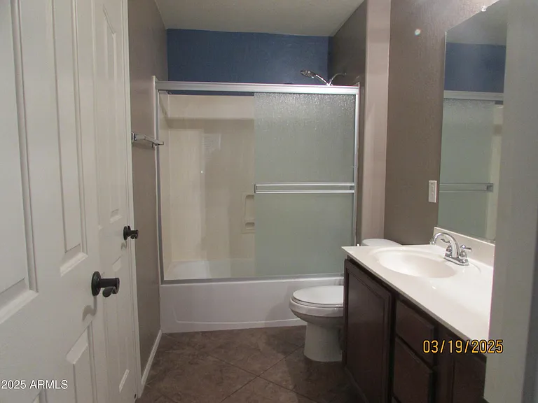 17774 W Bridger St — Photo 13