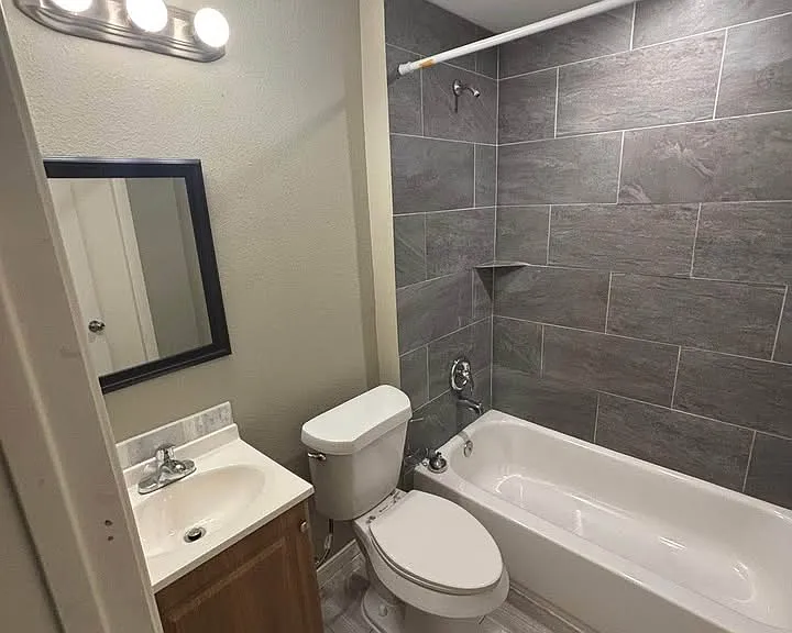 6716 Sherman St #4 — Photo 15