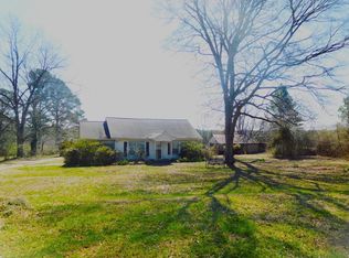 202 Draytonville Rd, Gaffney, SC 29340