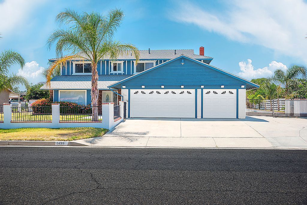 5439 Concha Dr, Jurupa Valley, CA 91752 Zillow
