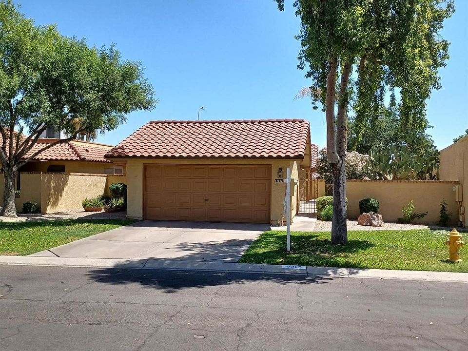 1st image of 12353 S Shoshoni Dr