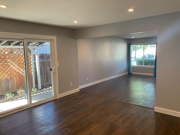 4th image of 6122 Peoria Dr